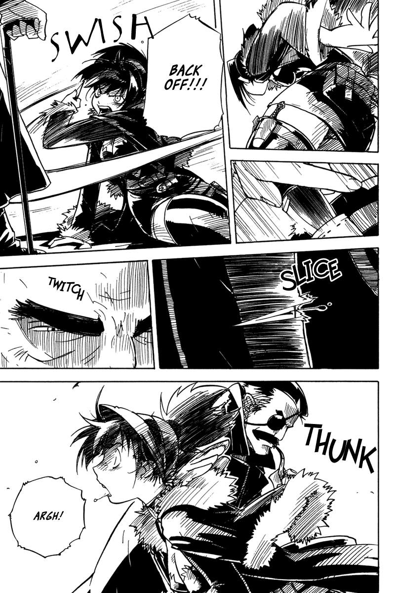 Koudelka Chapter 11.2 page 41 - Chapter 11 v2