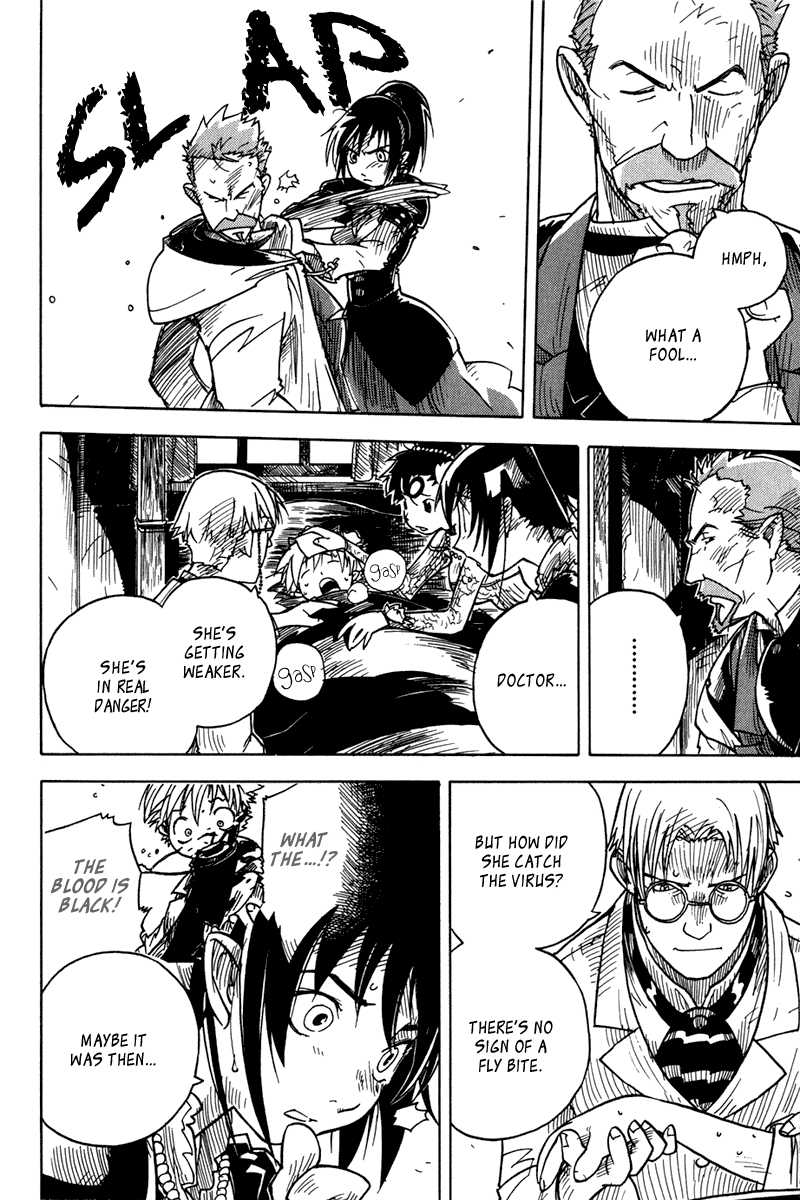 Koudelka Chapter 11.2 page 8 - Chapter 11 v2