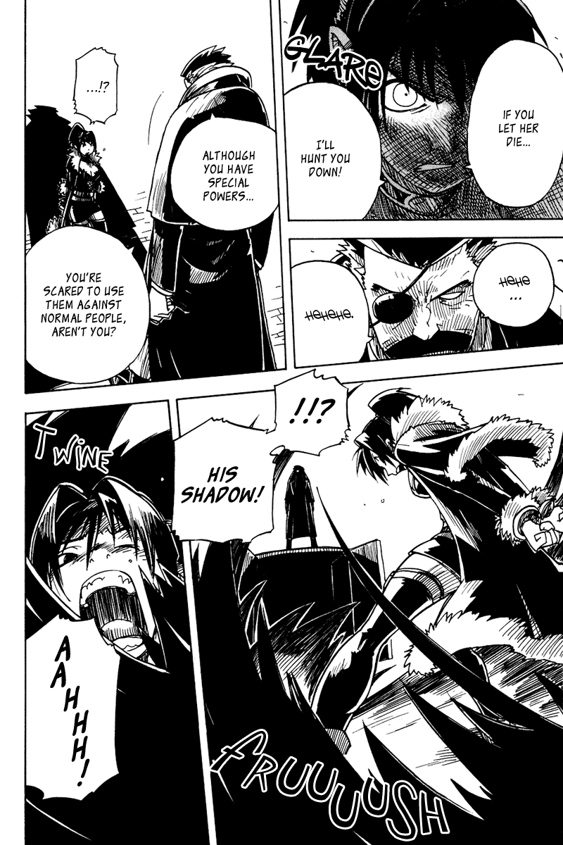 Koudelka Chapter 12.2 page 10 - Chapter 12 v2