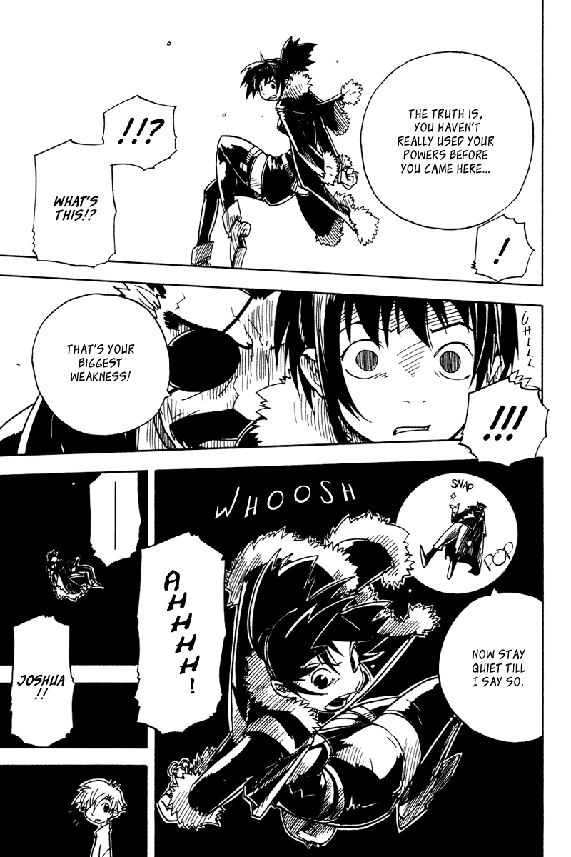 Koudelka Chapter 12.2 page 11 - Chapter 12 v2