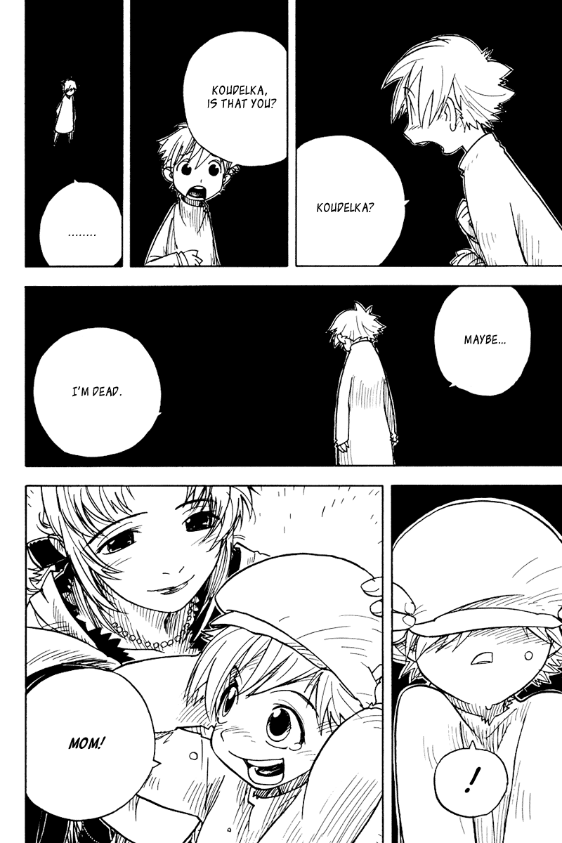 Koudelka Chapter 12.2 page 12 - Chapter 12 v2