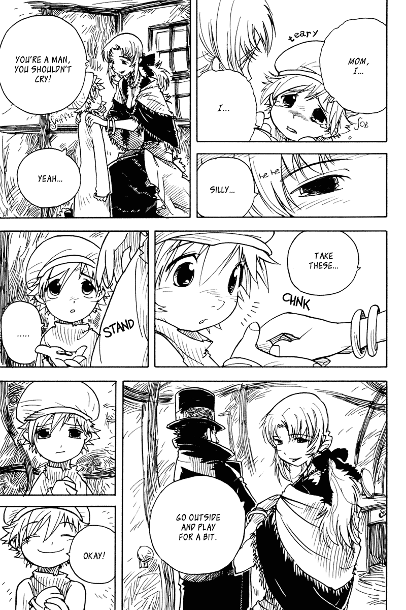 Koudelka Chapter 12.2 page 13 - Chapter 12 v2