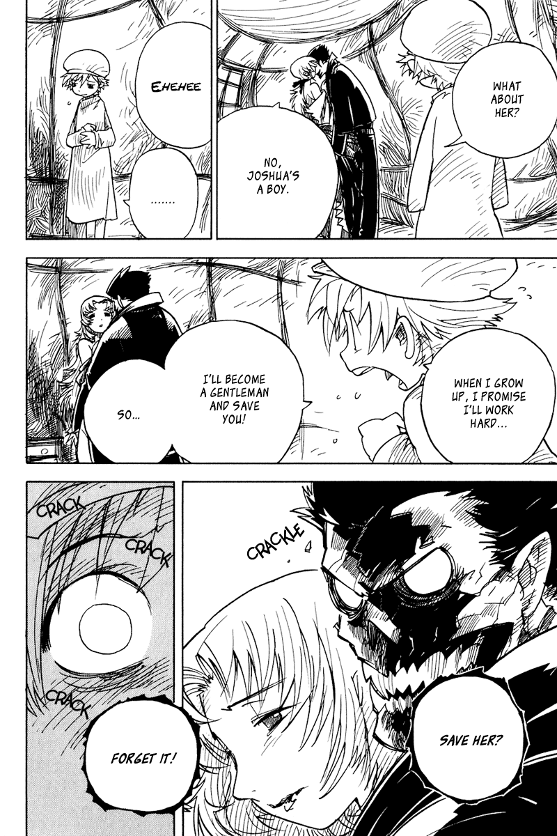 Koudelka Chapter 12.2 page 14 - Chapter 12 v2