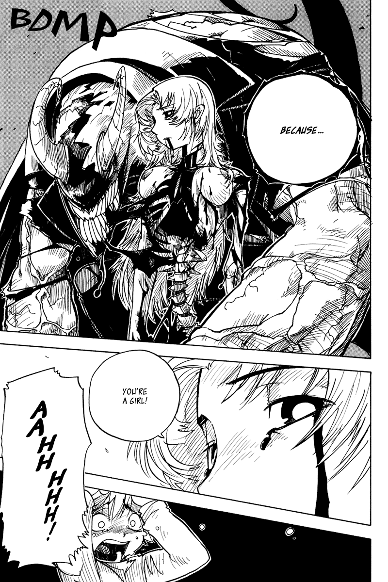 Koudelka Chapter 12.2 page 15 - Chapter 12 v2