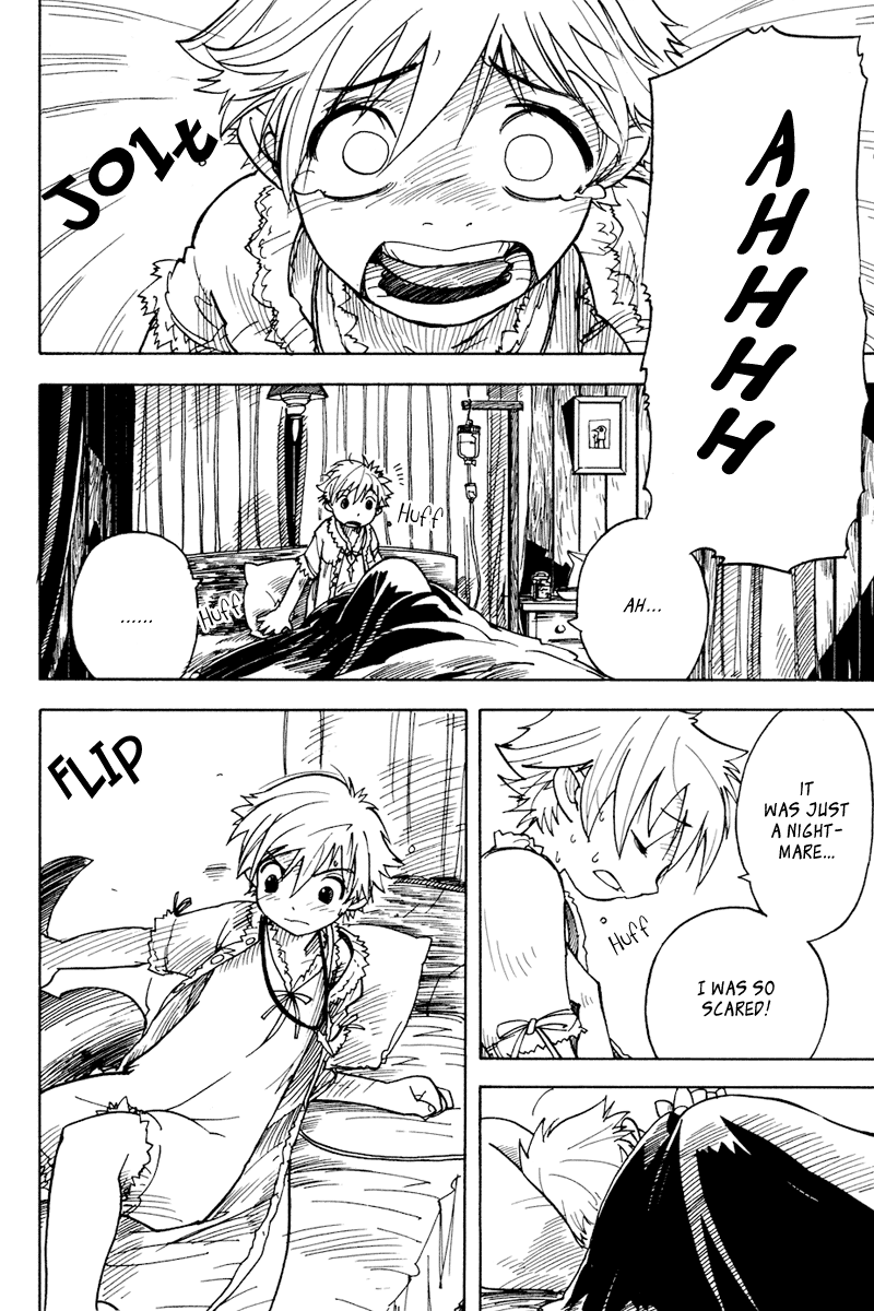 Koudelka Chapter 12.2 page 16 - Chapter 12 v2