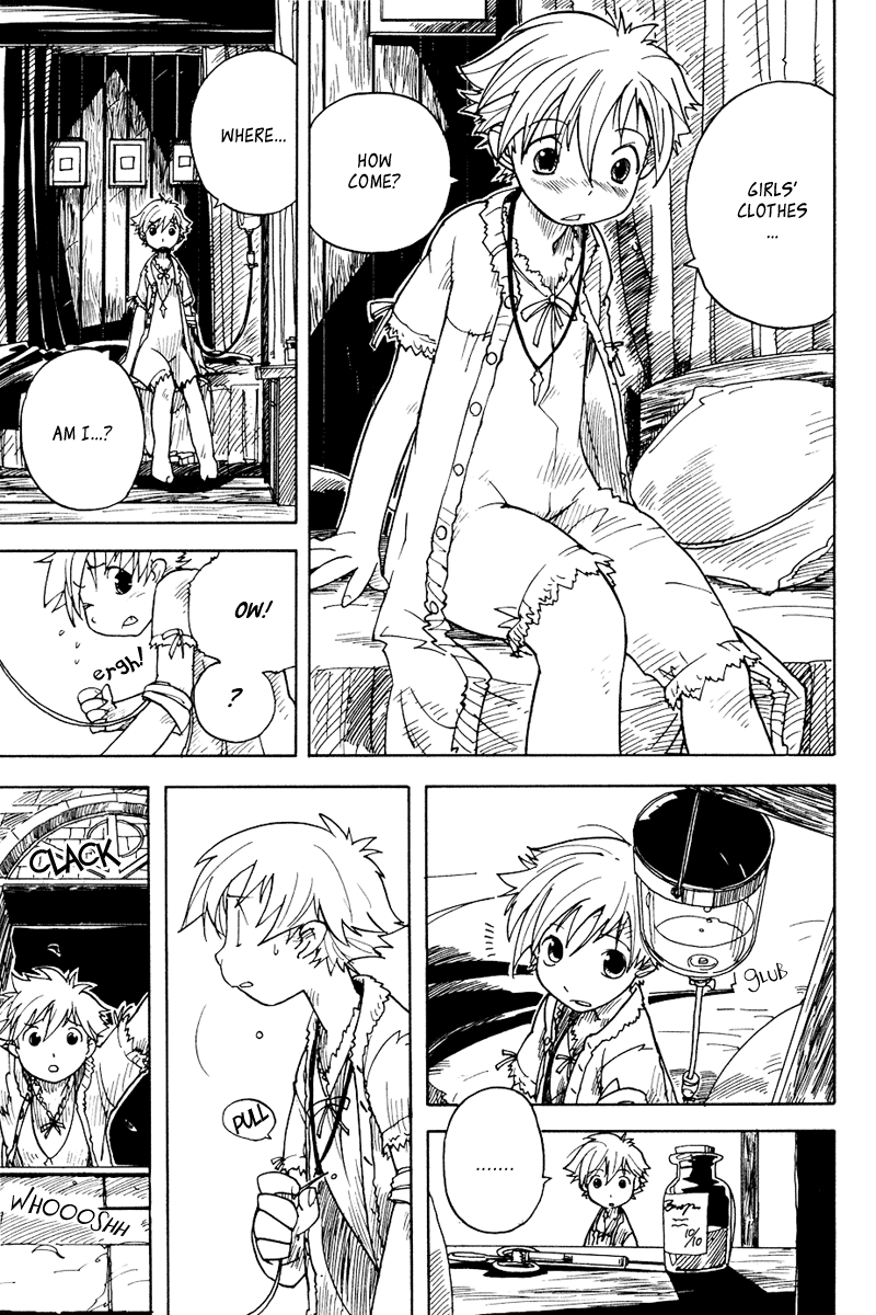 Koudelka Chapter 12.2 page 17 - Chapter 12 v2