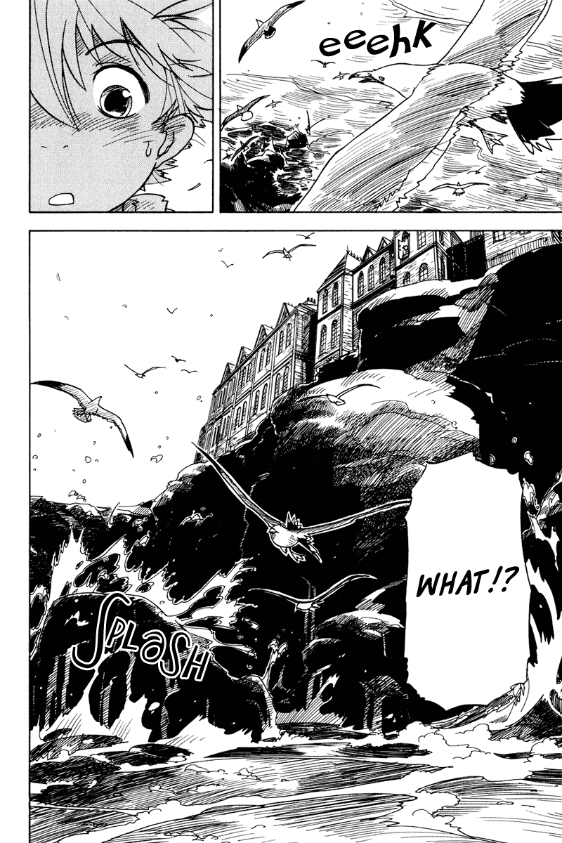 Koudelka Chapter 12.2 page 18 - Chapter 12 v2