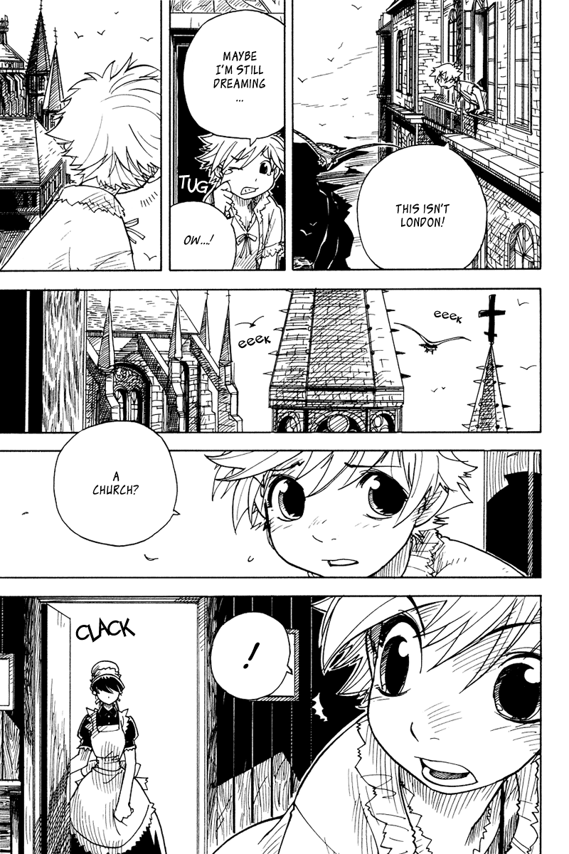 Koudelka Chapter 12.2 page 19 - Chapter 12 v2