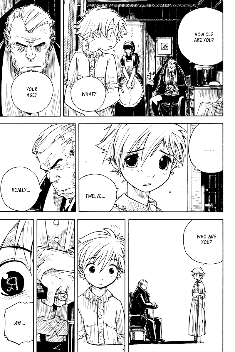 Koudelka Chapter 12.2 page 21 - Chapter 12 v2