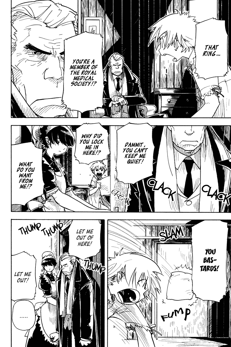 Koudelka Chapter 12.2 page 22 - Chapter 12 v2