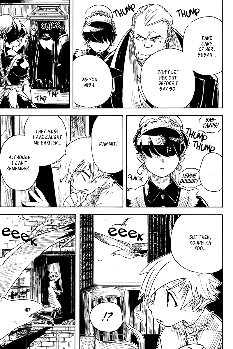 Koudelka Chapter 12.2 page 23 - Chapter 12 v2