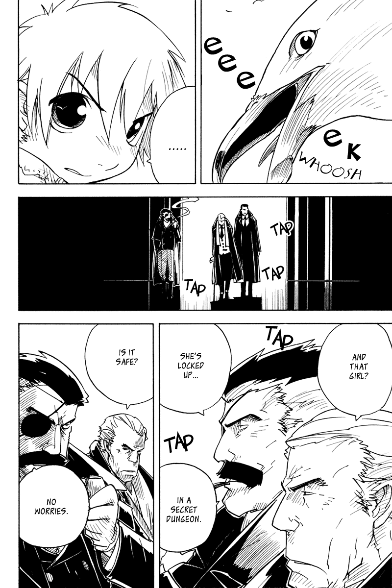 Koudelka Chapter 12.2 page 24 - Chapter 12 v2