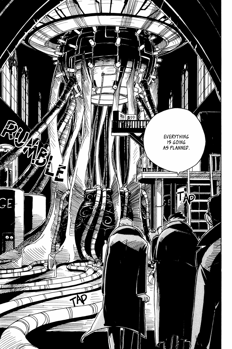 Koudelka Chapter 12.2 page 25 - Chapter 12 v2