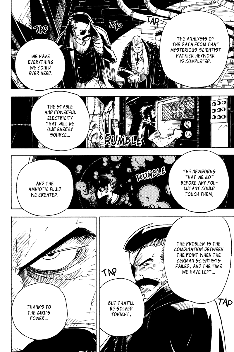 Koudelka Chapter 12.2 page 26 - Chapter 12 v2