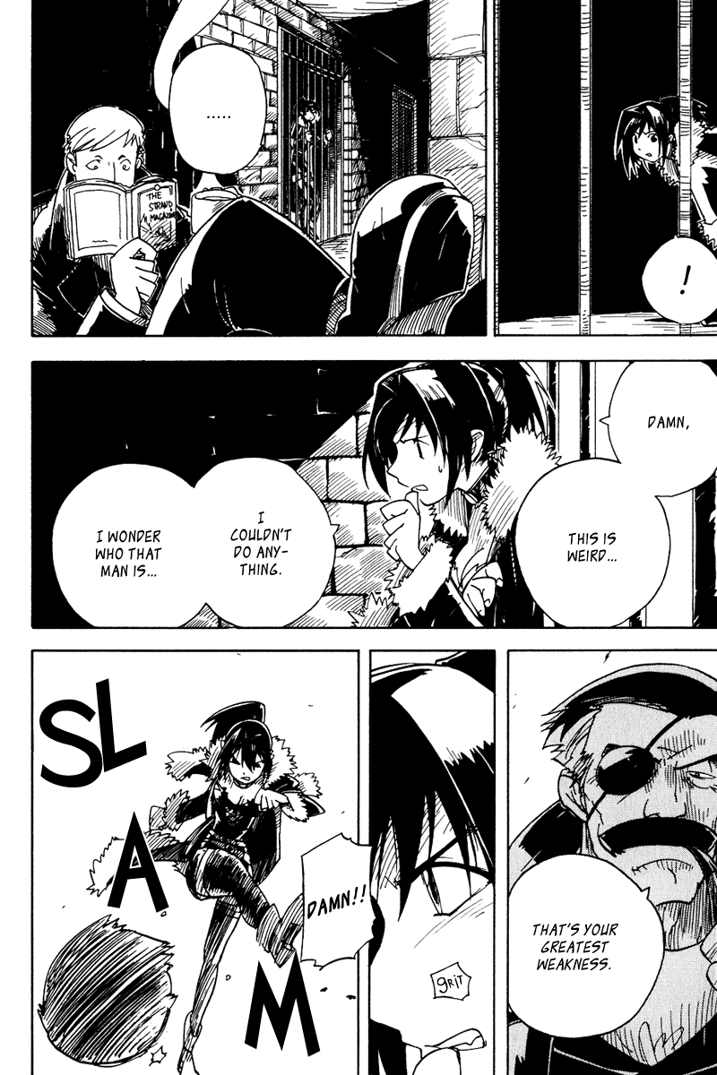Koudelka Chapter 12.2 page 28 - Chapter 12 v2