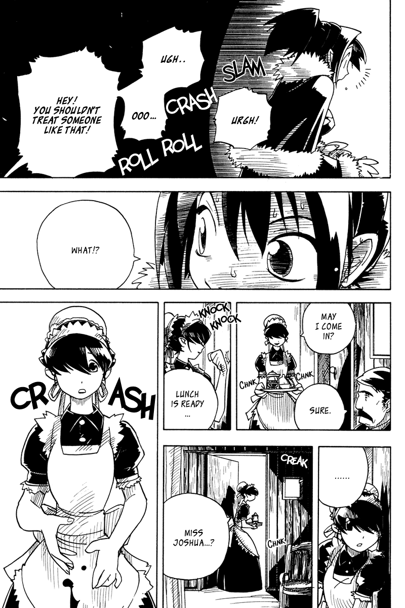 Koudelka Chapter 12.2 page 29 - Chapter 12 v2