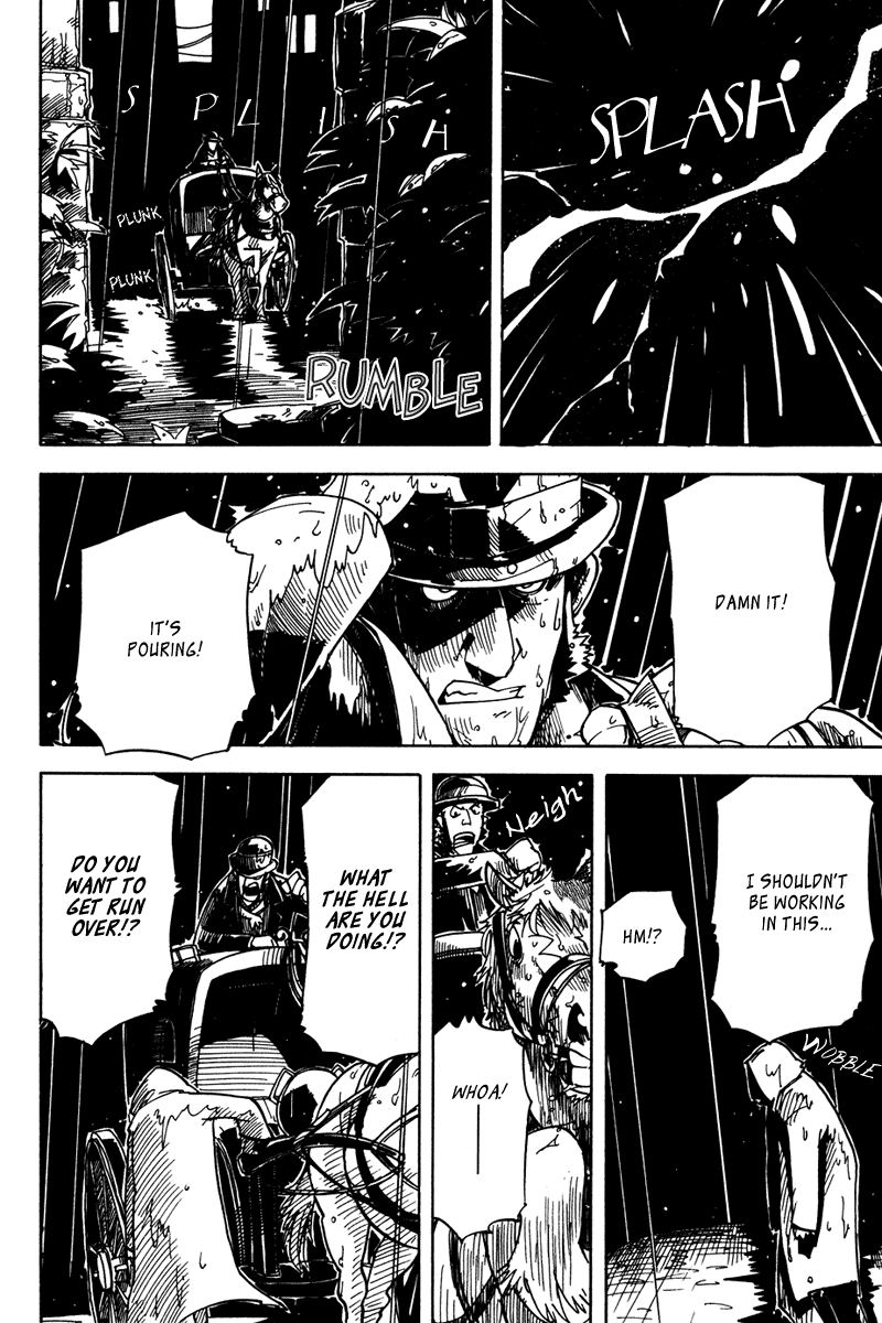 Koudelka Chapter 12.2 page 3 - Chapter 12 v2