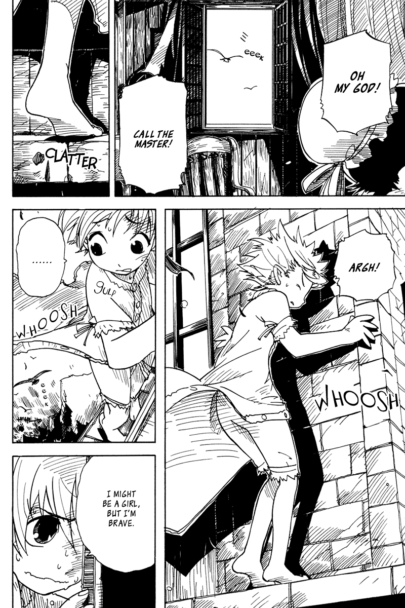 Koudelka Chapter 12.2 page 30 - Chapter 12 v2