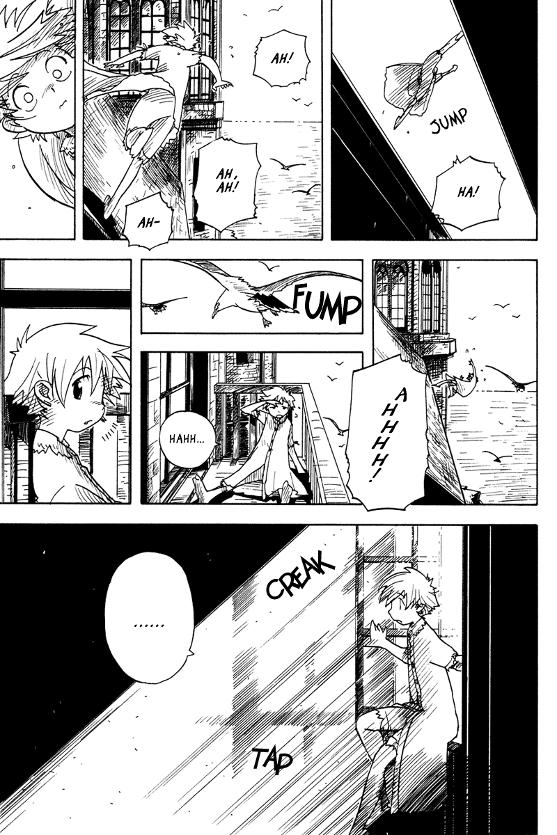 Koudelka Chapter 12.2 page 31 - Chapter 12 v2