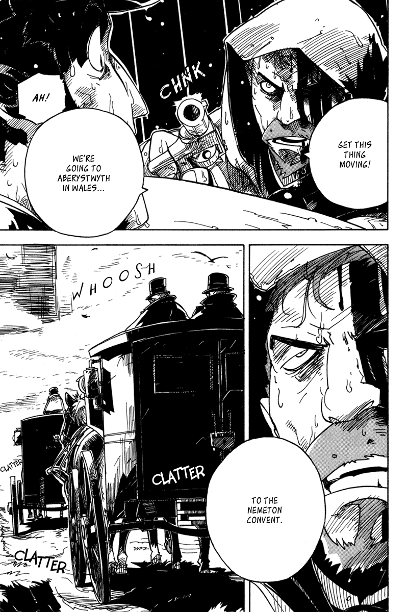 Koudelka Chapter 12.2 page 4 - Chapter 12 v2