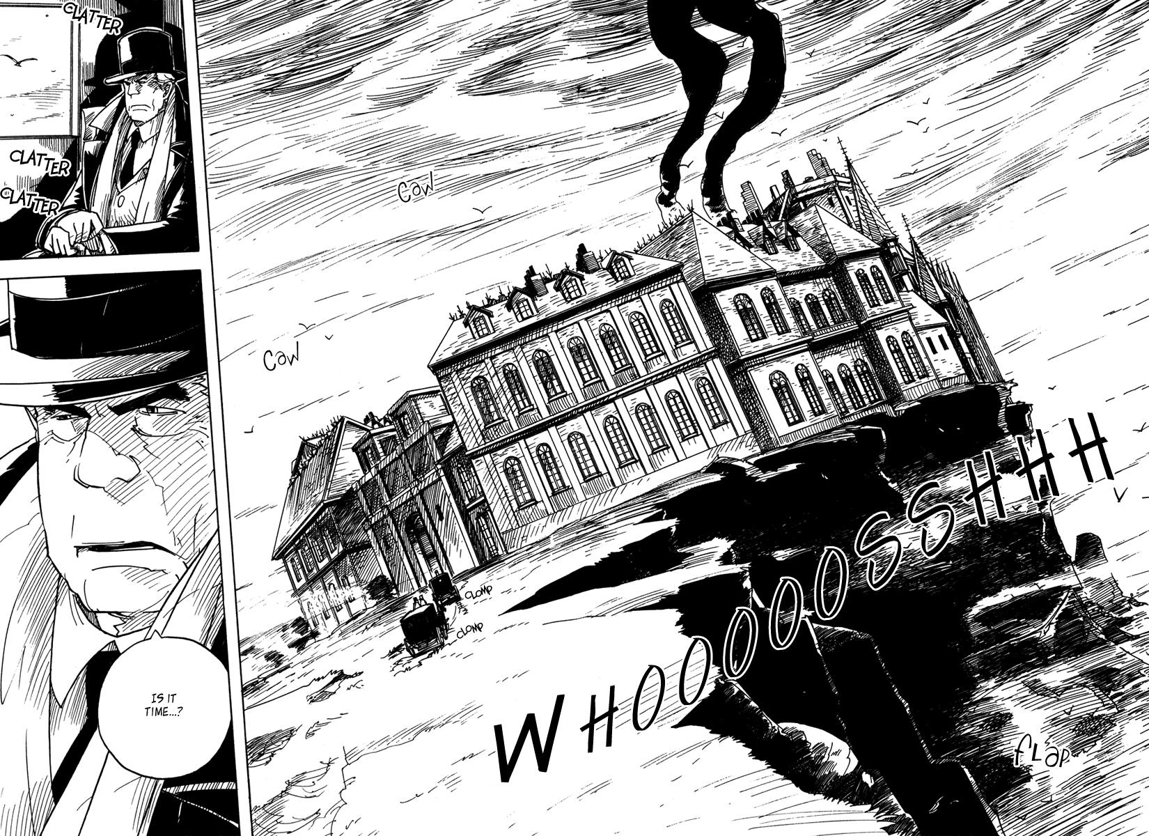 Koudelka Chapter 12.2 page 5 - Chapter 12 v2