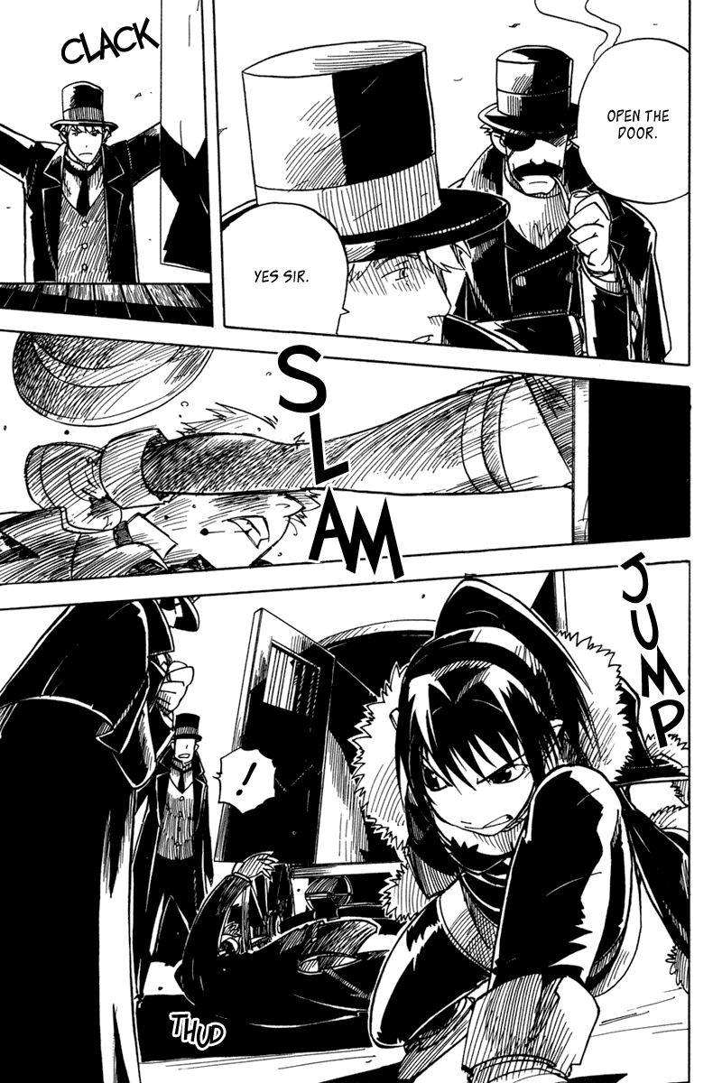 Koudelka Chapter 12.2 page 7 - Chapter 12 v2