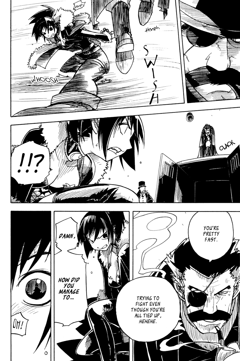 Koudelka Chapter 12.2 page 8 - Chapter 12 v2