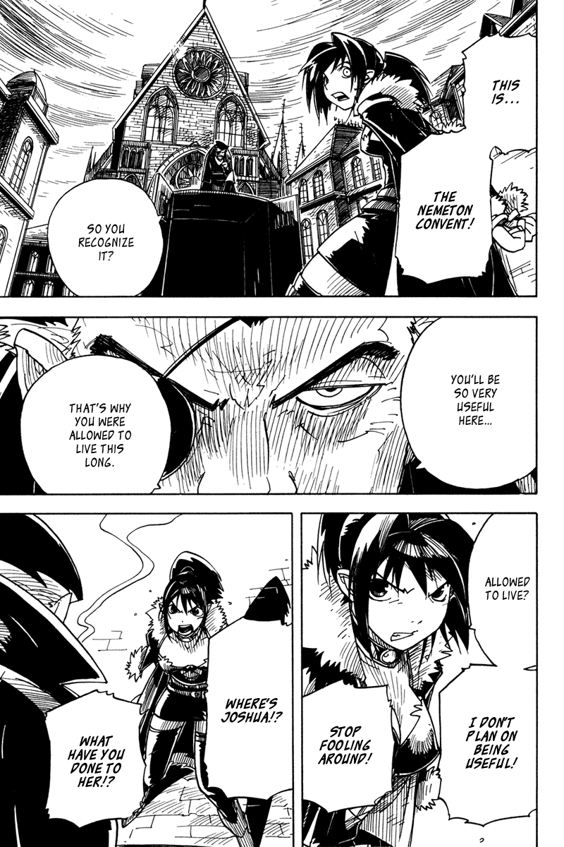 Koudelka Chapter 12.2 page 9 - Chapter 12 v2