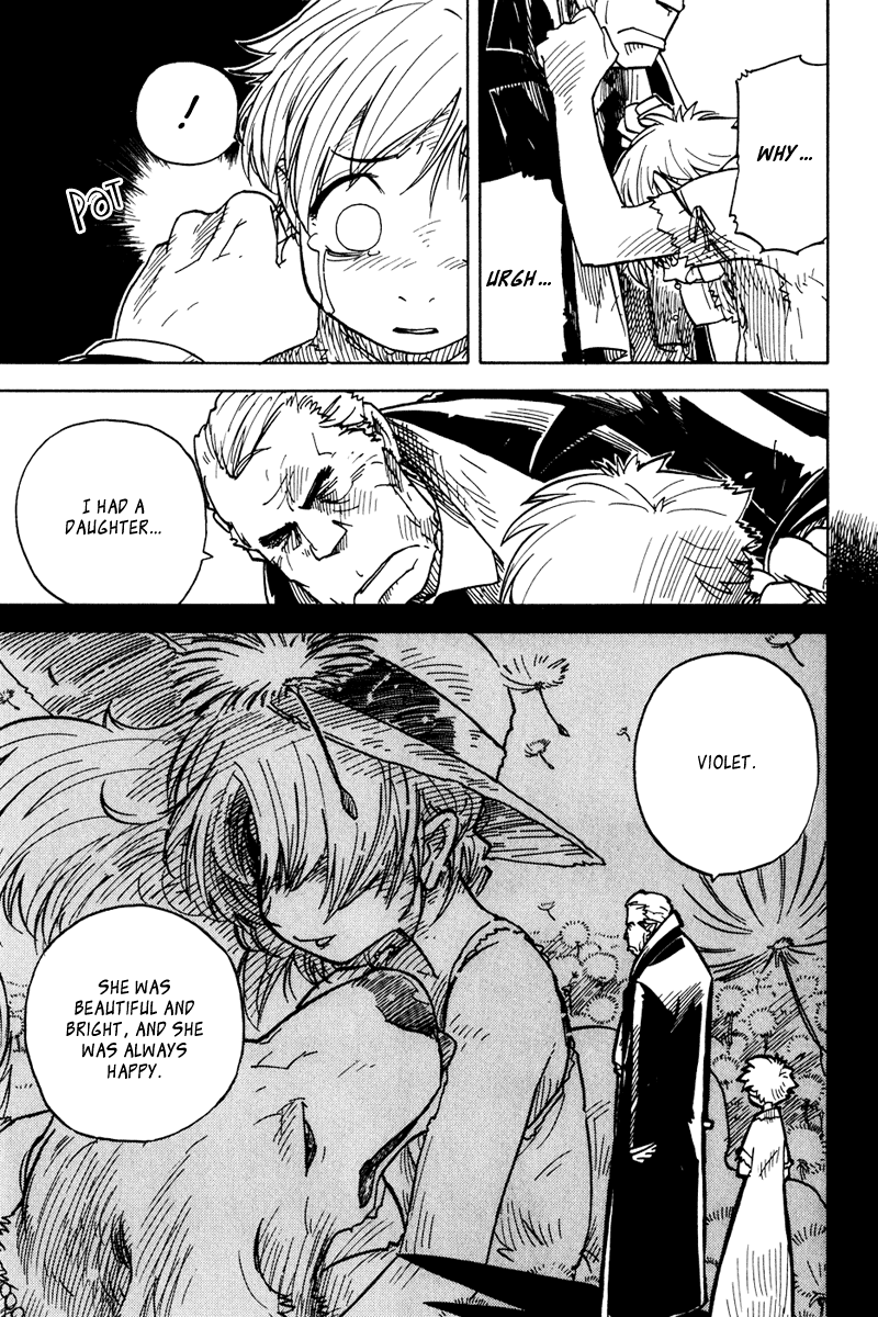Koudelka Chapter 13.2 page 14 - Chapter 13 v2