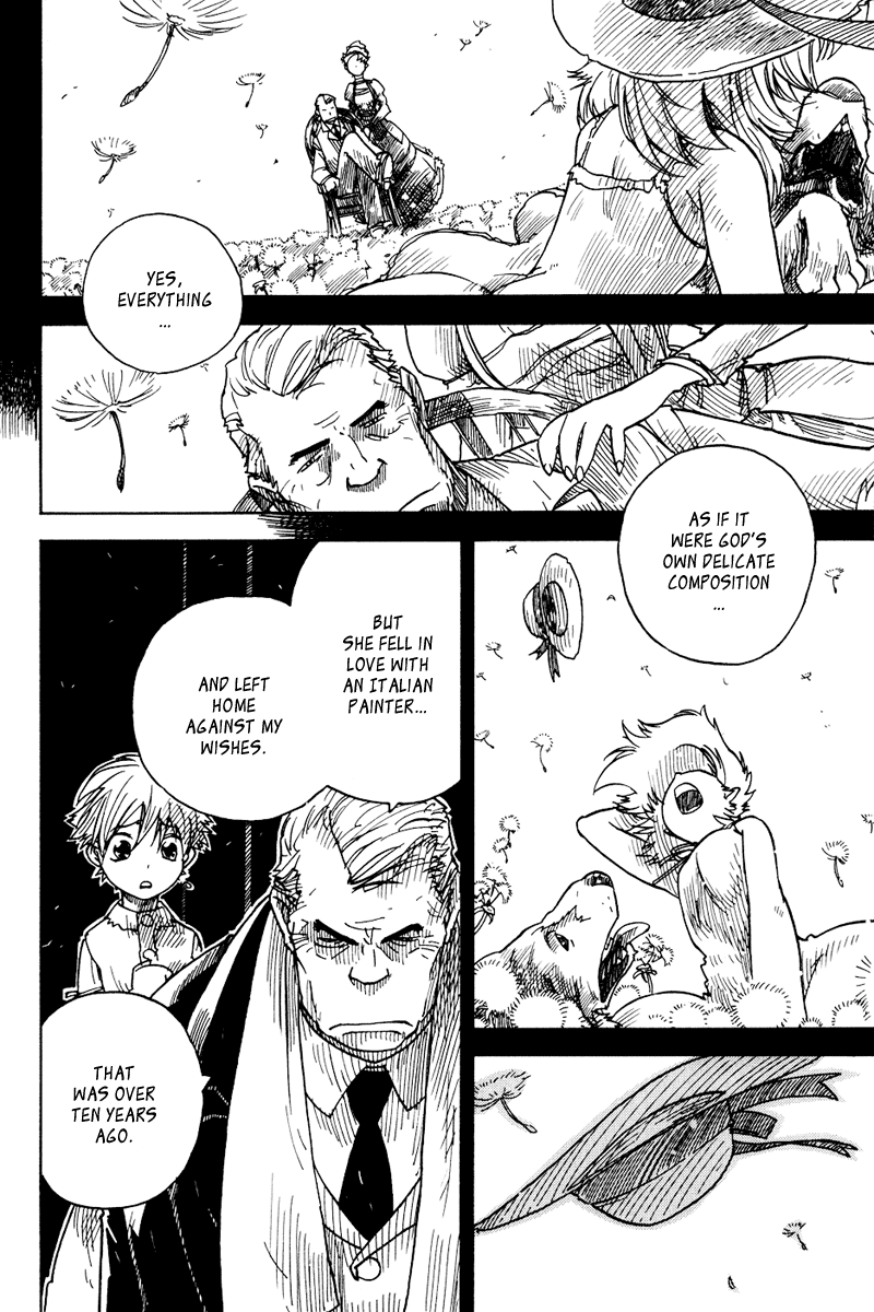 Koudelka Chapter 13.2 page 15 - Chapter 13 v2