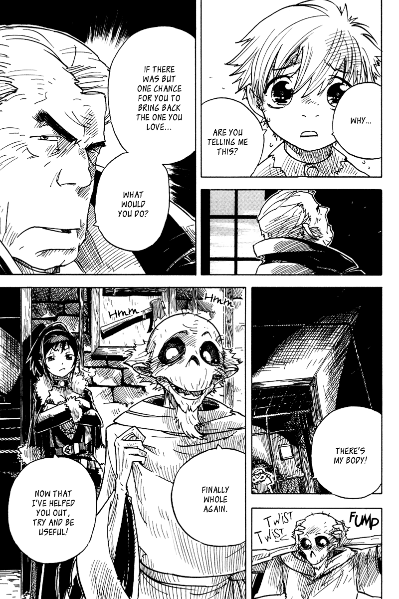 Koudelka Chapter 13.2 page 16 - Chapter 13 v2