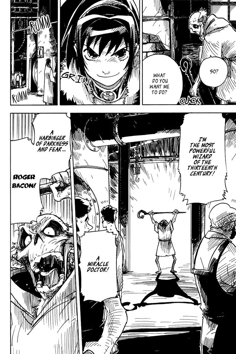 Koudelka Chapter 13.2 page 17 - Chapter 13 v2