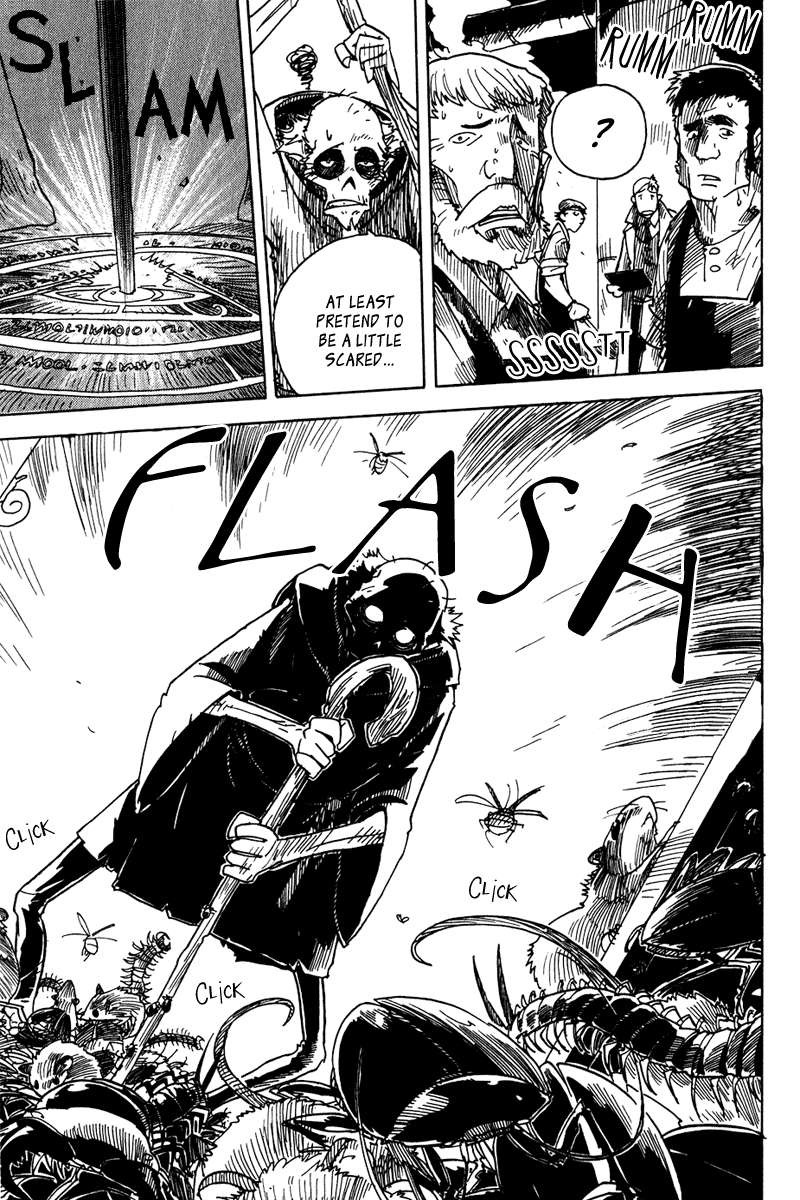 Koudelka Chapter 13.2 page 18 - Chapter 13 v2