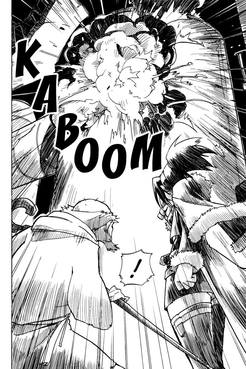 Koudelka Chapter 13.2 page 21 - Chapter 13 v2
