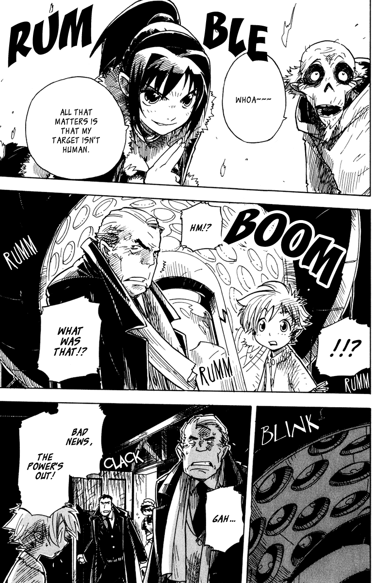 Koudelka Chapter 13.2 page 22 - Chapter 13 v2
