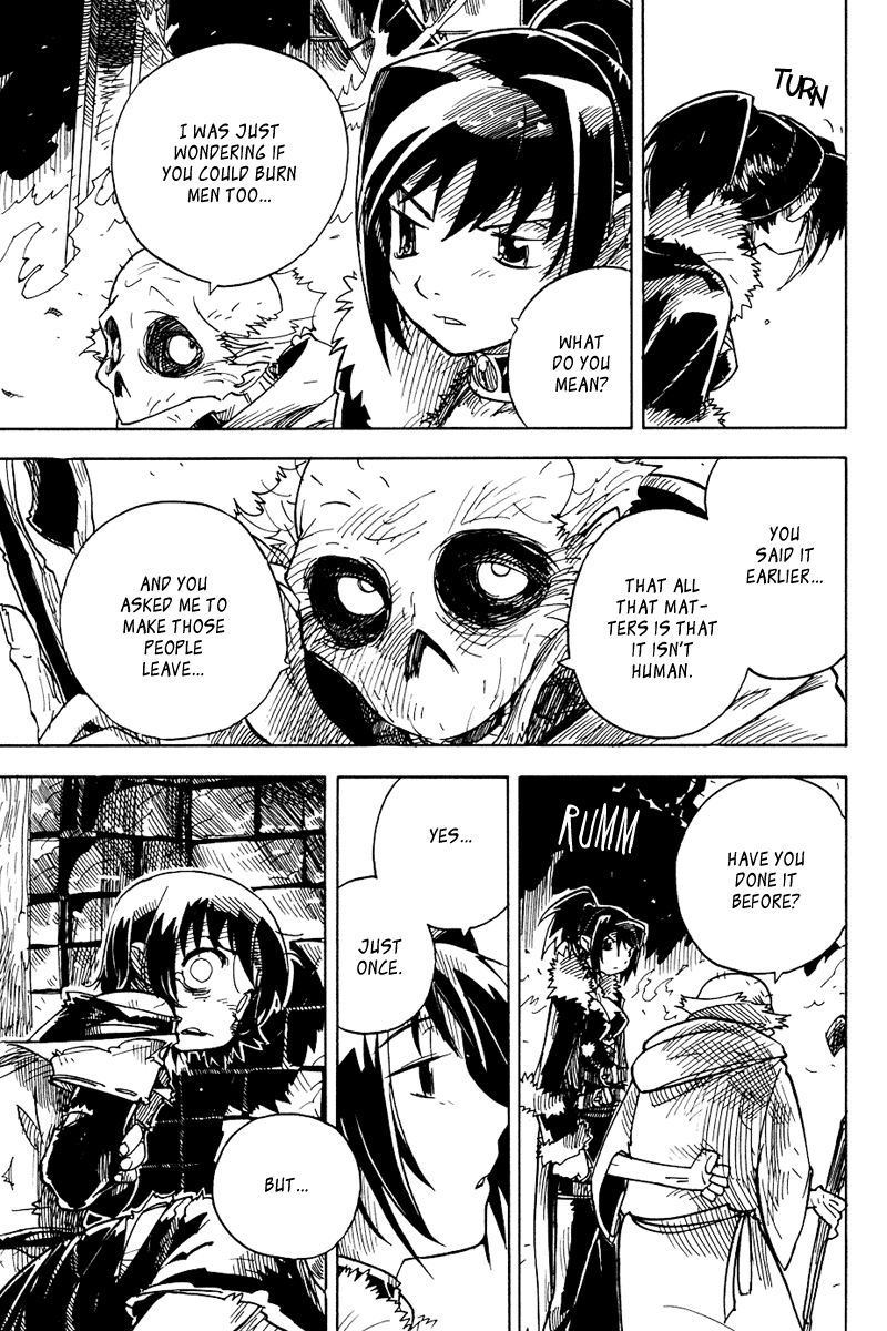 Koudelka Chapter 13.2 page 24 - Chapter 13 v2