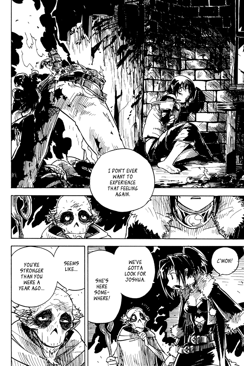 Koudelka Chapter 13.2 page 25 - Chapter 13 v2
