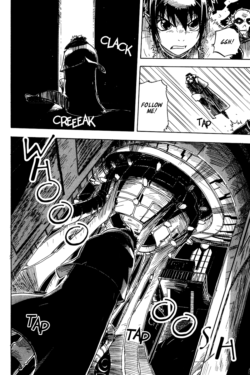 Koudelka Chapter 13.2 page 29 - Chapter 13 v2