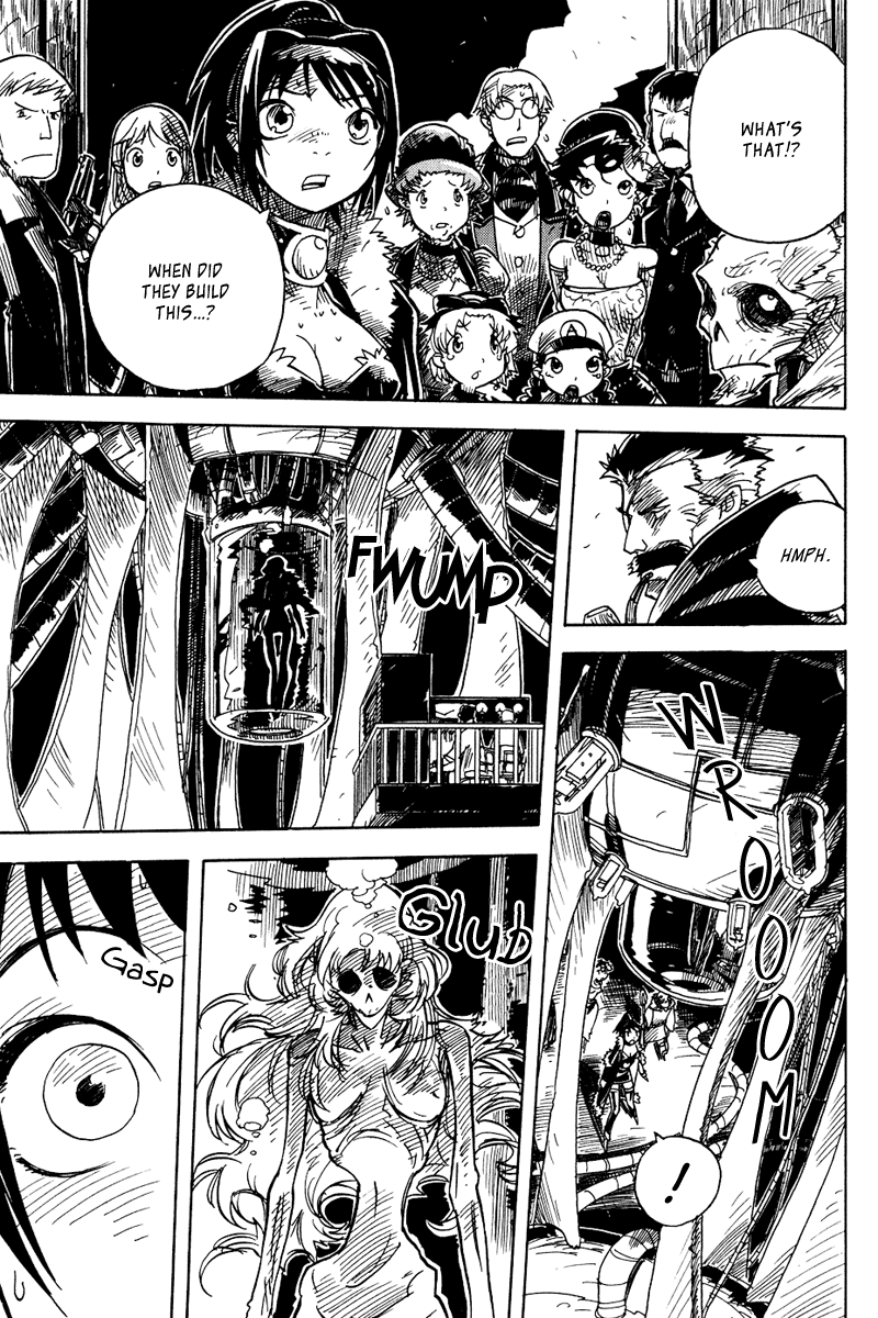 Koudelka Chapter 13.2 page 30 - Chapter 13 v2