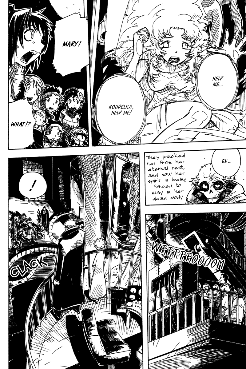 Koudelka Chapter 13.2 page 31 - Chapter 13 v2
