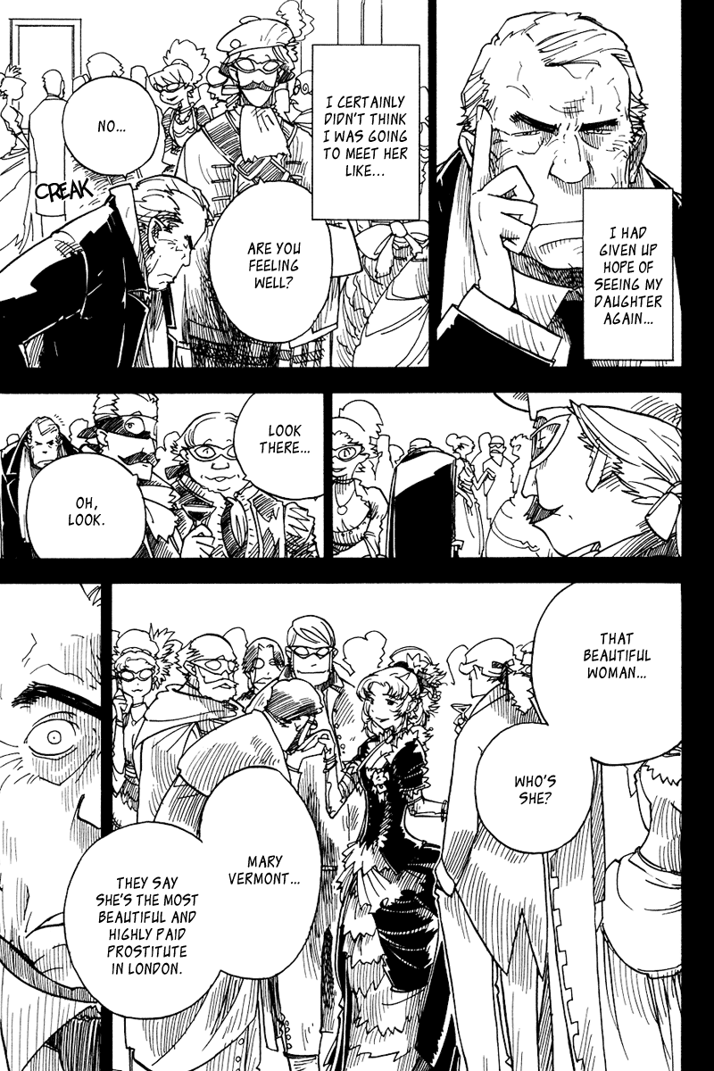 Koudelka Chapter 14.2 page 10 - Chapter 14 v2
