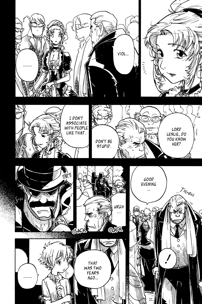 Koudelka Chapter 14.2 page 11 - Chapter 14 v2