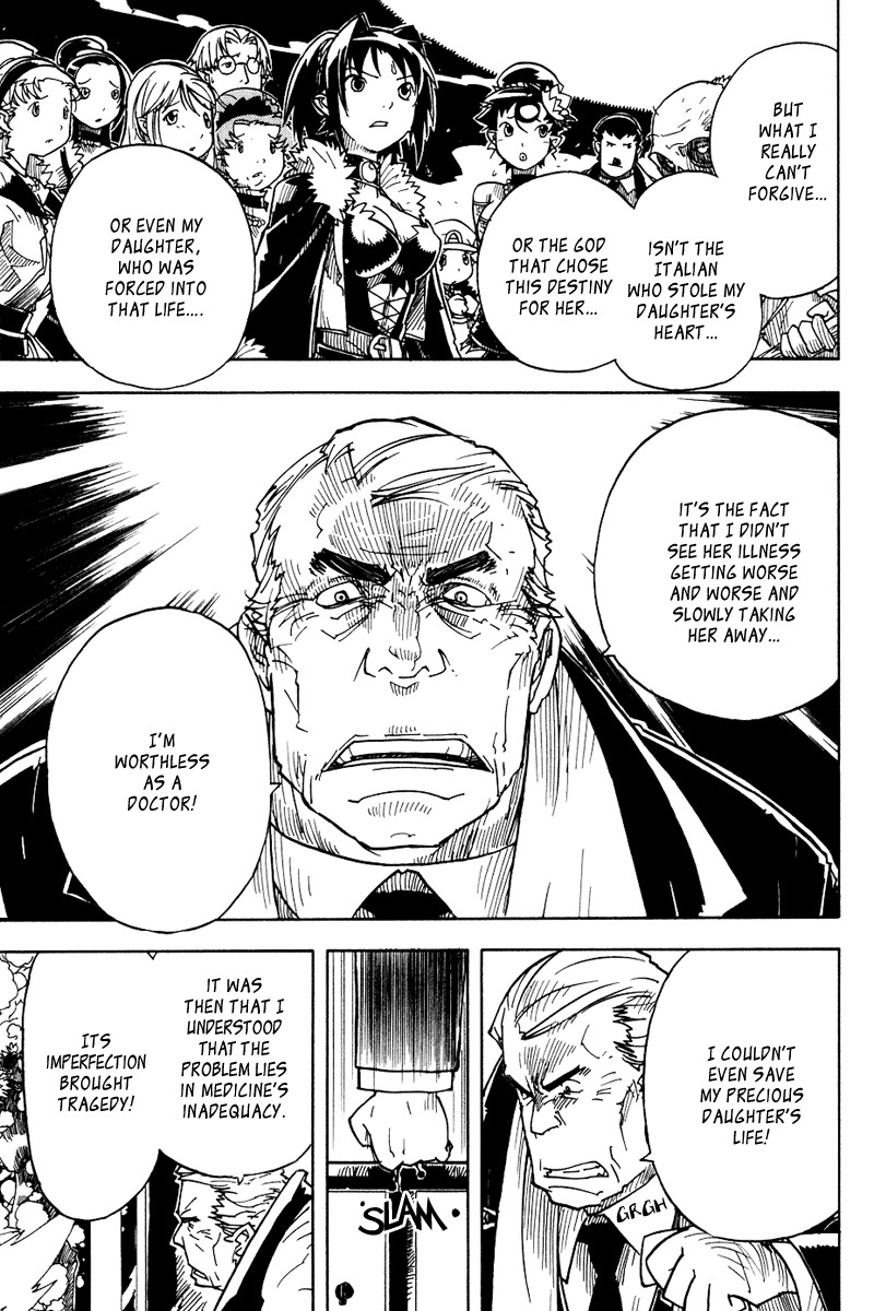 Koudelka Chapter 14.2 page 12 - Chapter 14 v2