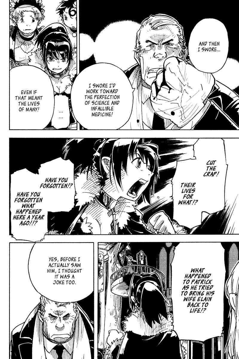 Koudelka Chapter 14.2 page 13 - Chapter 14 v2