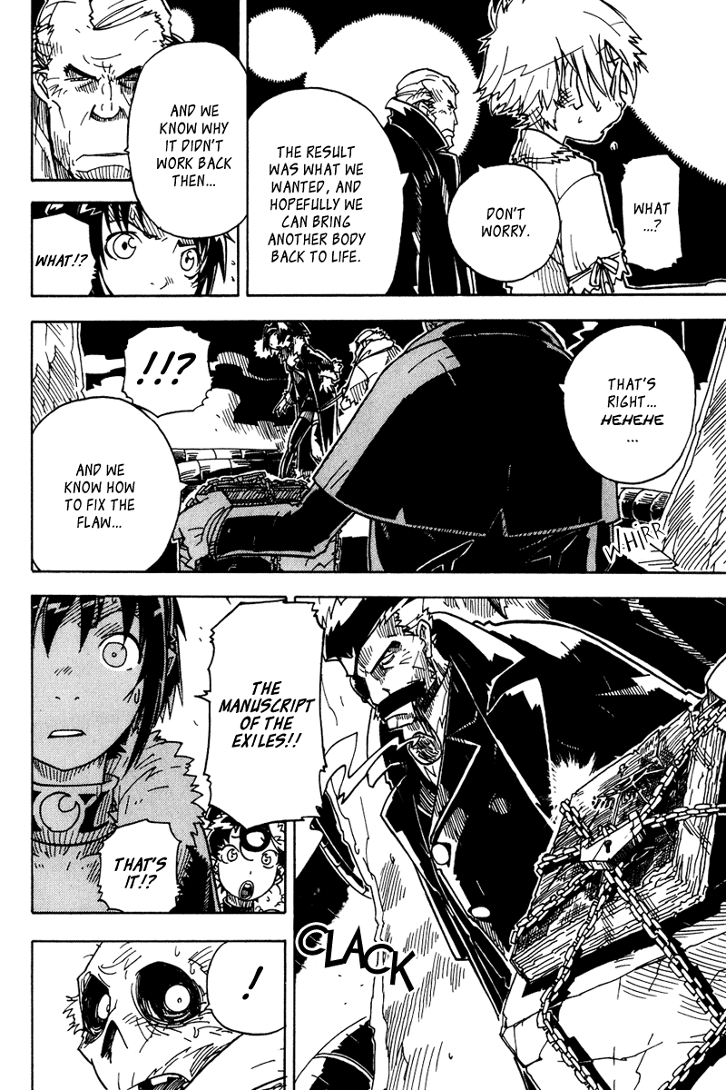 Koudelka Chapter 14.2 page 15 - Chapter 14 v2