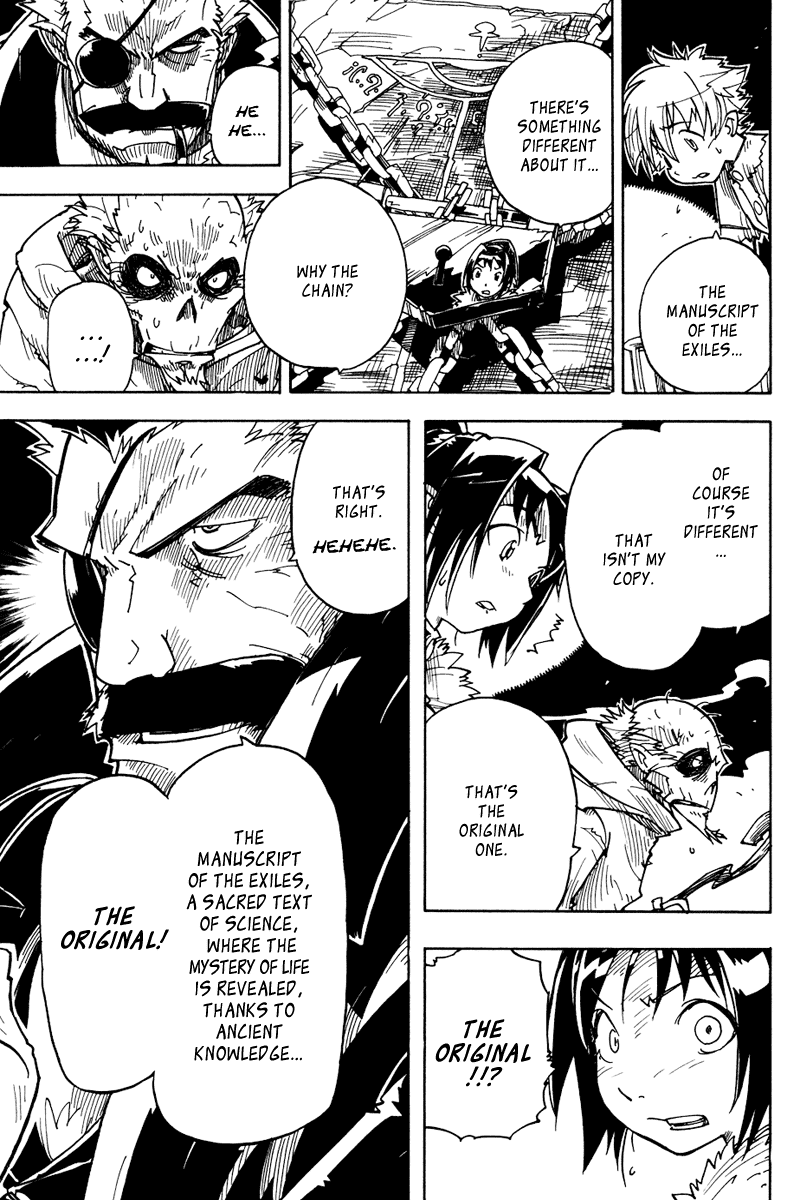 Koudelka Chapter 14.2 page 16 - Chapter 14 v2