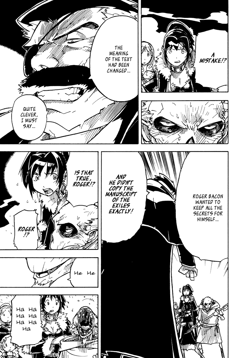 Koudelka Chapter 14.2 page 18 - Chapter 14 v2