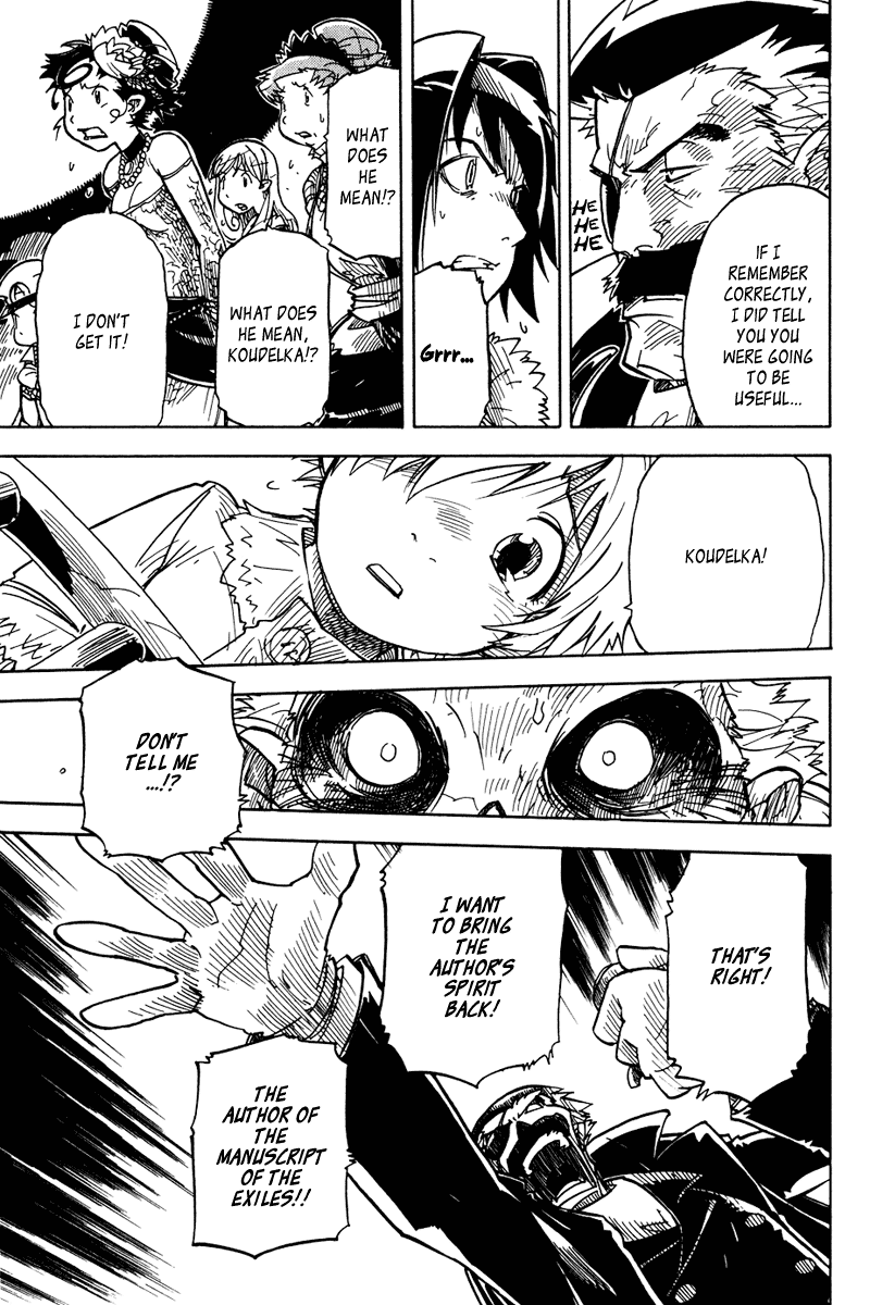 Koudelka Chapter 14.2 page 20 - Chapter 14 v2