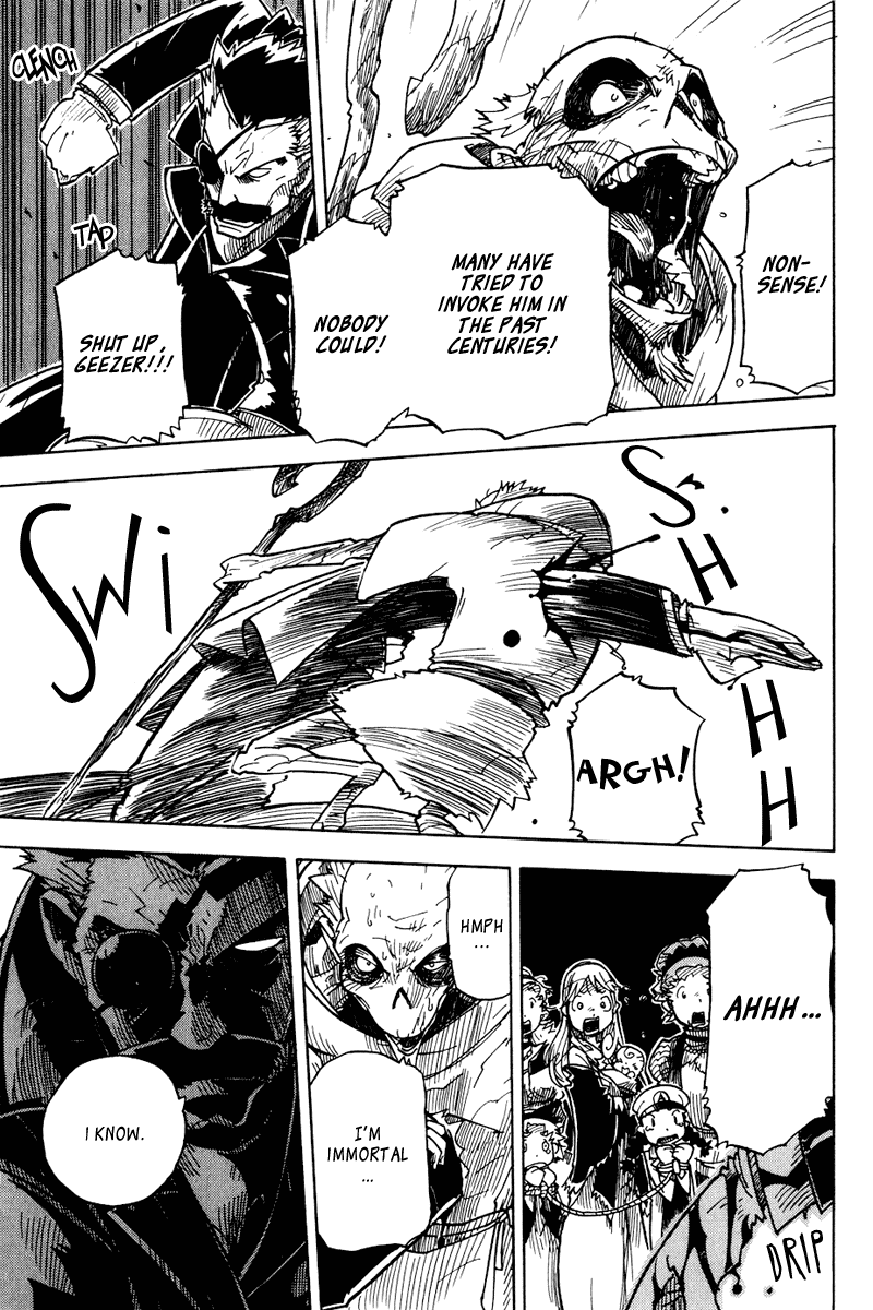 Koudelka Chapter 14.2 page 22 - Chapter 14 v2