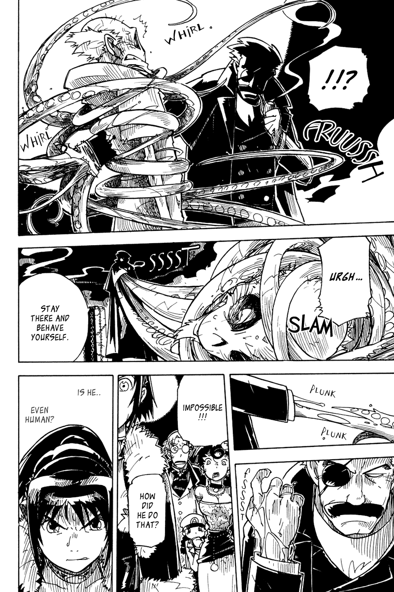 Koudelka Chapter 14.2 page 23 - Chapter 14 v2